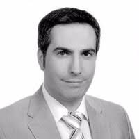 Mustafa Akpinar